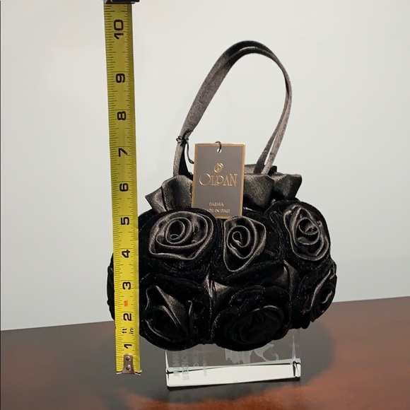 Bag - Picture 7 of 7